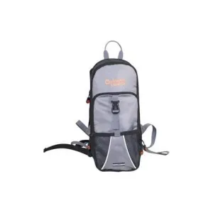 Wildtrak Loop 2 Litre Hydration Pack