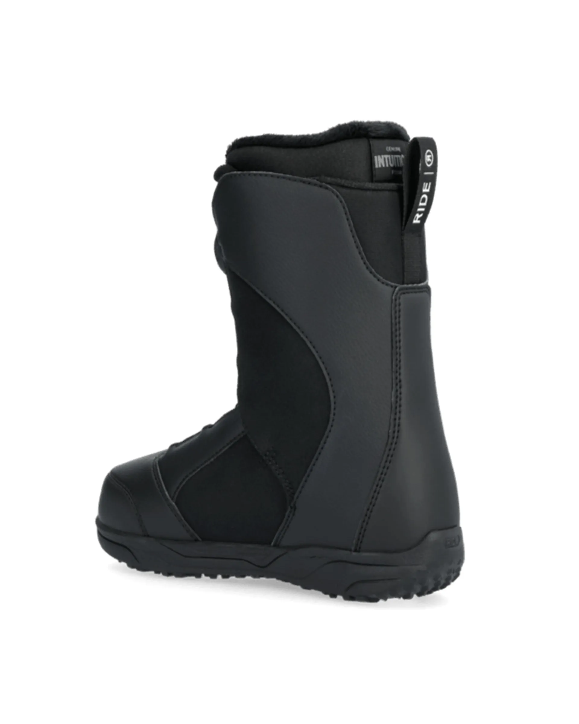 Women's Harper Snowboard Boots