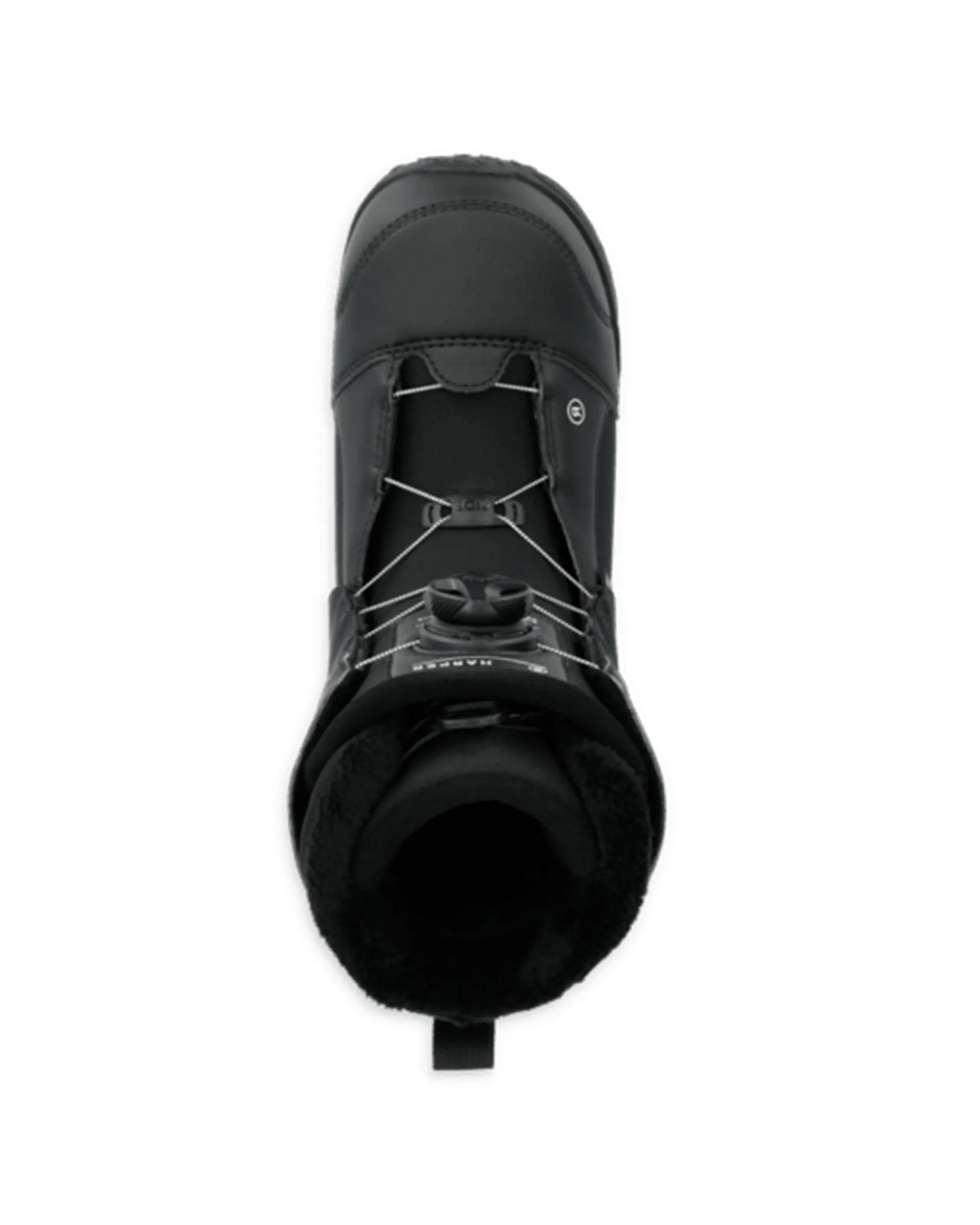 Women's Harper Snowboard Boots