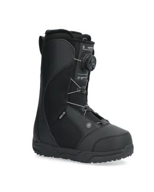 Women's Harper Snowboard Boots