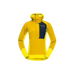 Women's Lofoten Thermal Pro Hoody (Past Season)