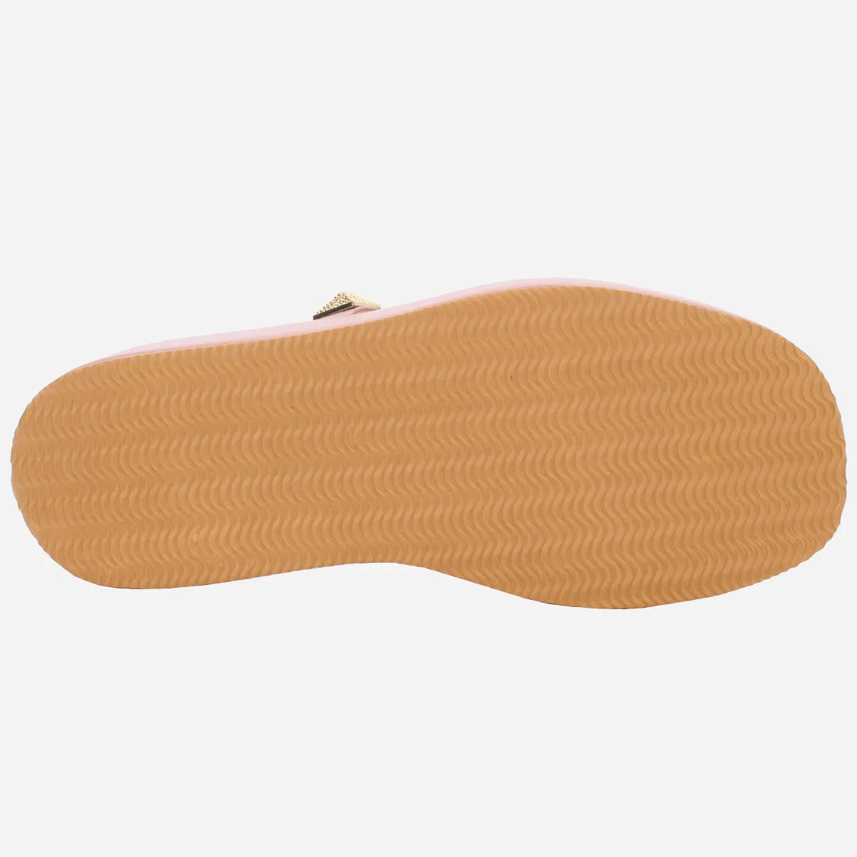 Women's "GLORIA" Comfort Everyday Slippers