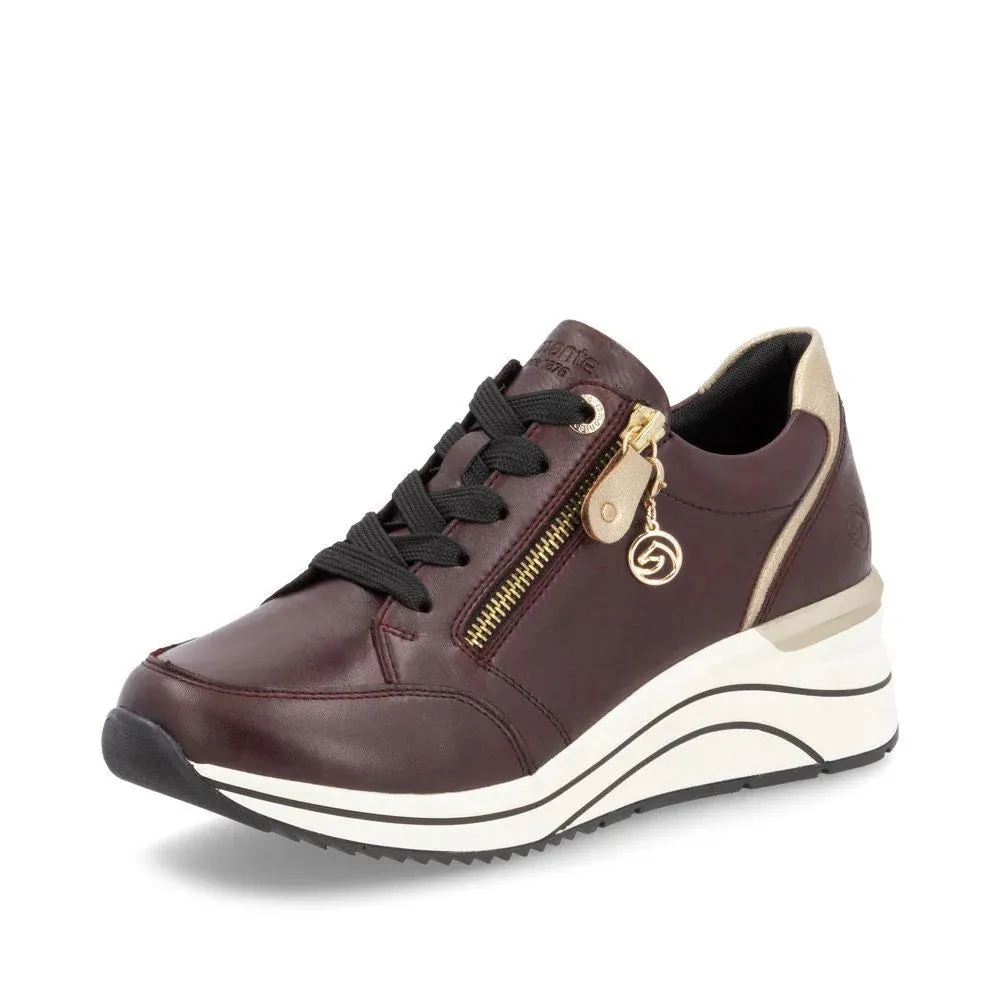 Women's Remonte Walking Shoe