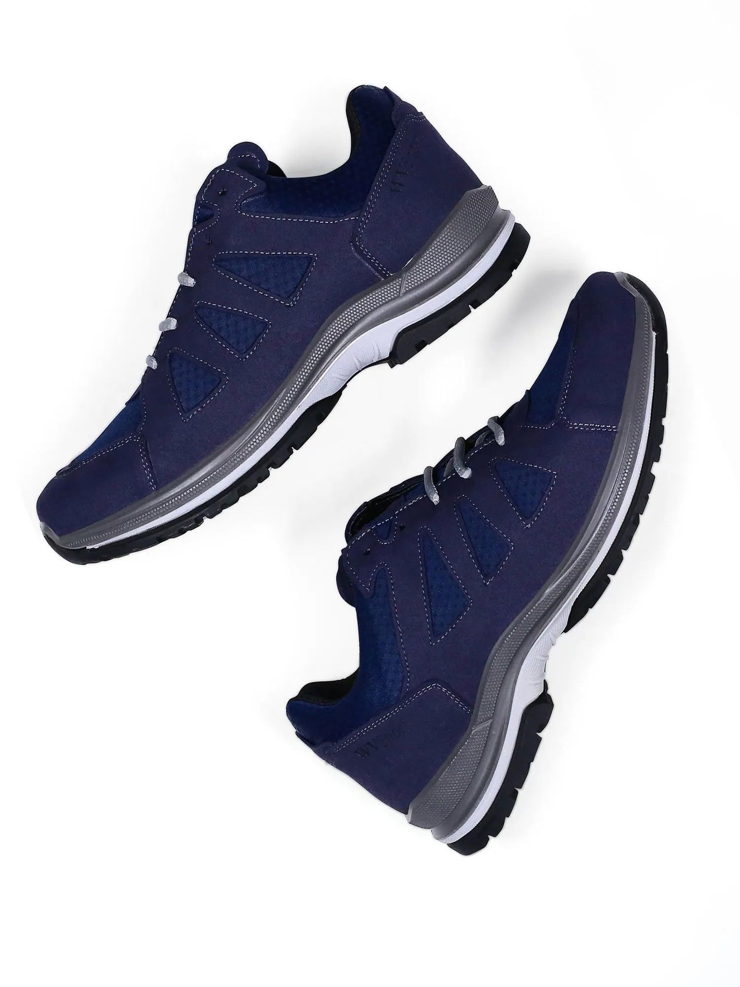 WVSport Walking Trainers