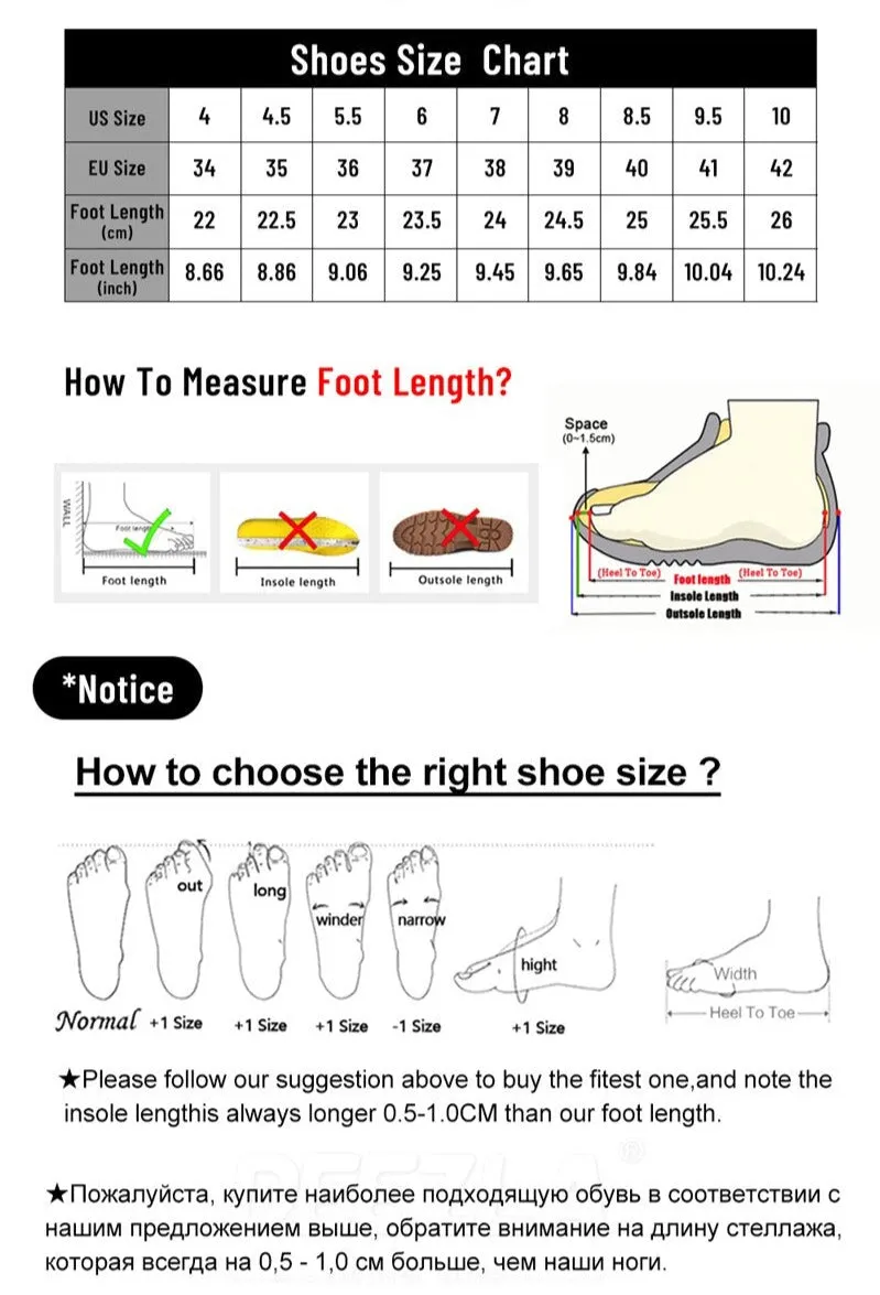 xiangtuibao INS Red Platform Canvas Sneakers Women Lace Up Flats Shoes Woman Vulcanized Shoes Sports Ladies Spring Autumn Tennis Sneakers