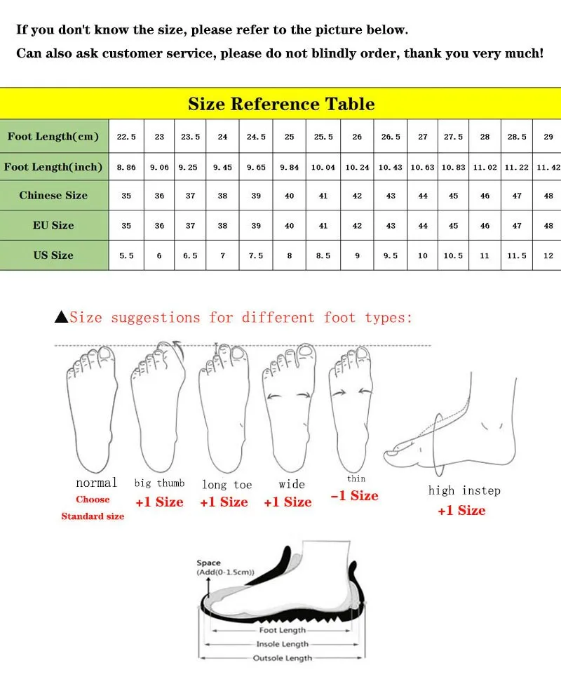 xiangtuibao Soft Sole Hollow Single Shoes Women  Vintage Genuine Leather Flat Casual Shoes Woman Outdoor Lace Up Non Slip Loafers creepers