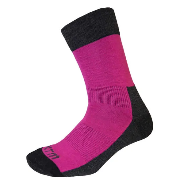 XTM Tanami Light Trekking Merino Sock