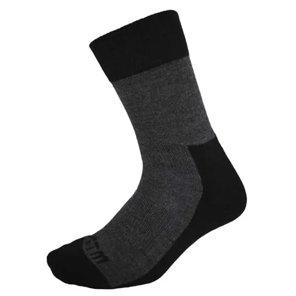 XTM Tanami Light Trekking Merino Sock